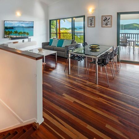 Casuarina Cove On Hamilton Island By Hiha Daire Dış mekan fotoğraf