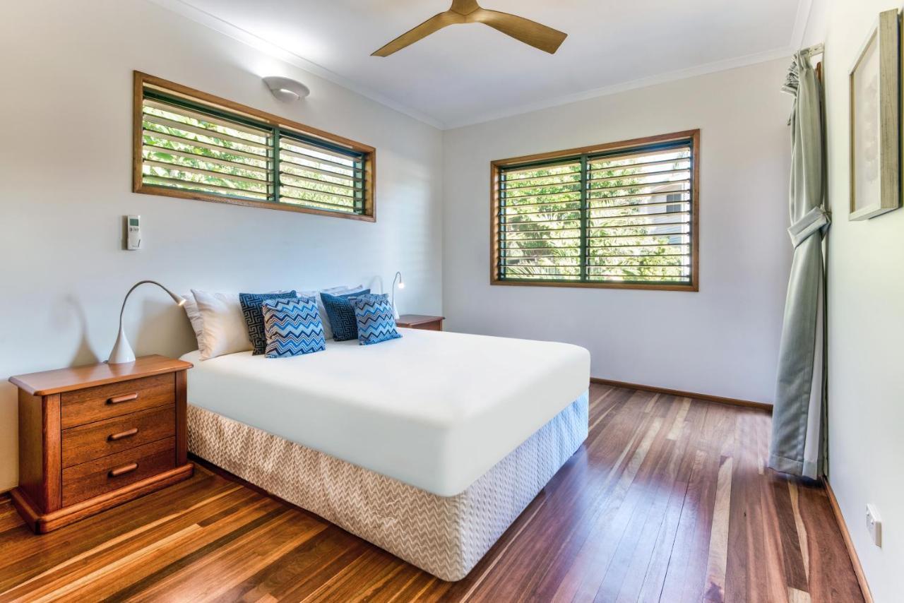 Casuarina Cove On Hamilton Island By Hiha Daire Dış mekan fotoğraf