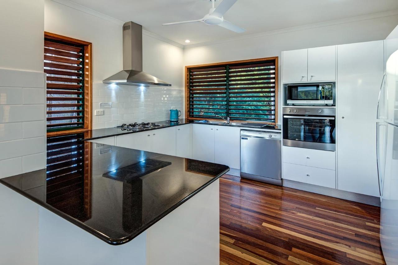 Casuarina Cove On Hamilton Island By Hiha Daire Dış mekan fotoğraf