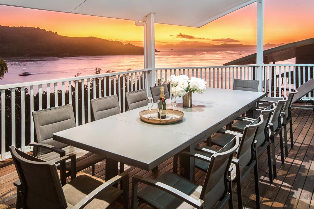 Casuarina Cove On Hamilton Island By Hiha Daire Dış mekan fotoğraf